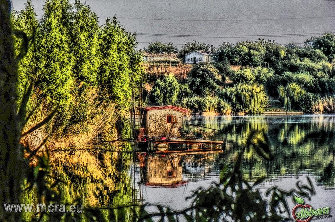 MeetCarp Romanian Awards 2013 (2) - 1017285hdrmode2.jpg